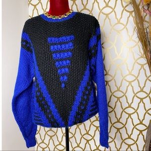 ✨Vintage Sweater✨